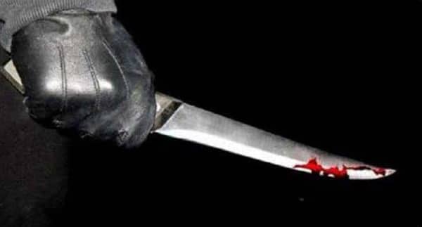 Tragédie à Abomey-Calavi : un ''zémidjan'' abattu à Togba