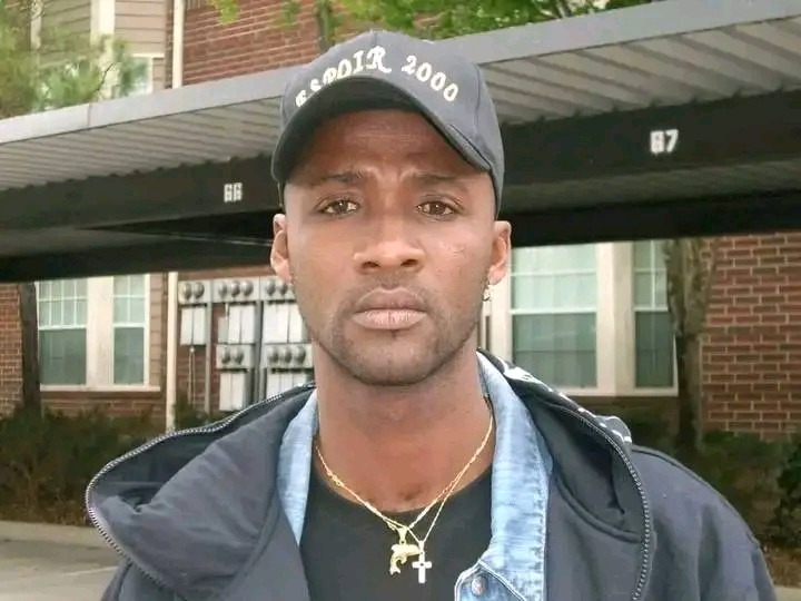 D2 et D3 féminine française : le sans faute des béninoises