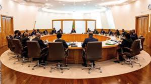 Déguerpissement de la voie publique 12.589 à Fidjrossè: Le gouvernement vole au secours des victimes.