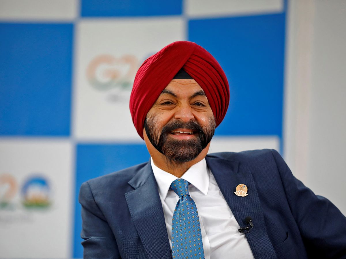 Employabilité des jeunes : La Banque Mondiale salue les efforts du gouvernement Béninois.