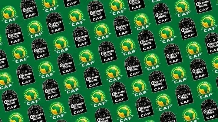 Match n°87 J4 Elim CAN : la caf laisse tomber sa sentence : après le scandale en Libye, le Nigeria gagne trois points sur tapis vert