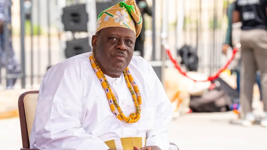 Conférence des présidents des parlements africains : Louis Vlavonou élu vice-président