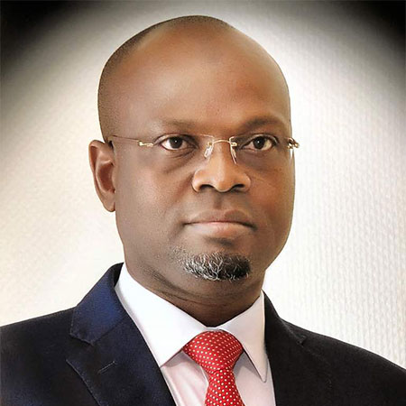 Un budget de 203 milliards prévu pour Meem