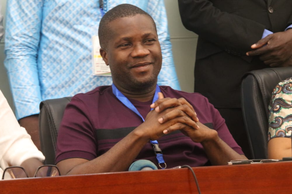 Rock Nieri, activement recherché