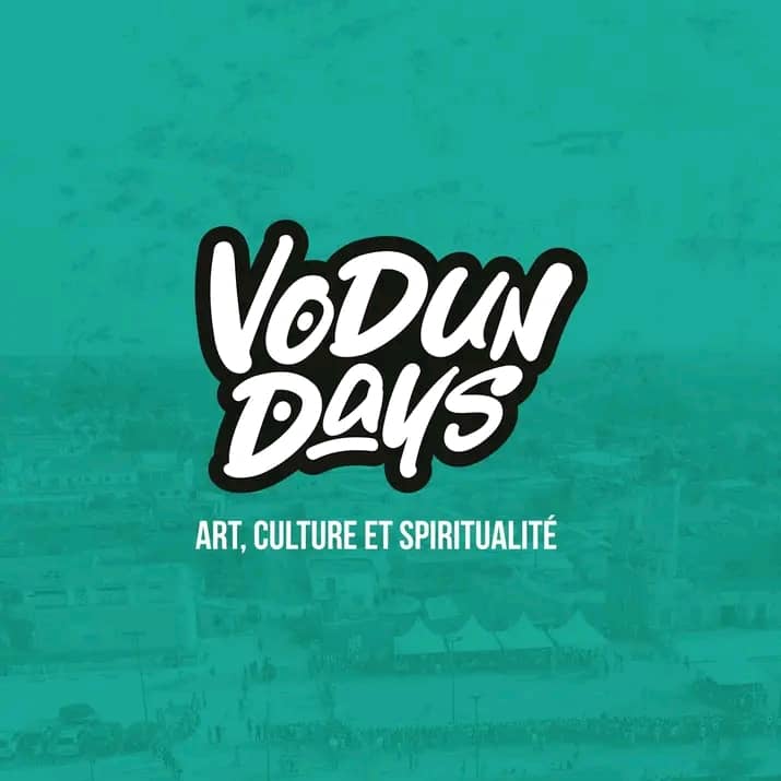 Instant de valorisatin culturelle