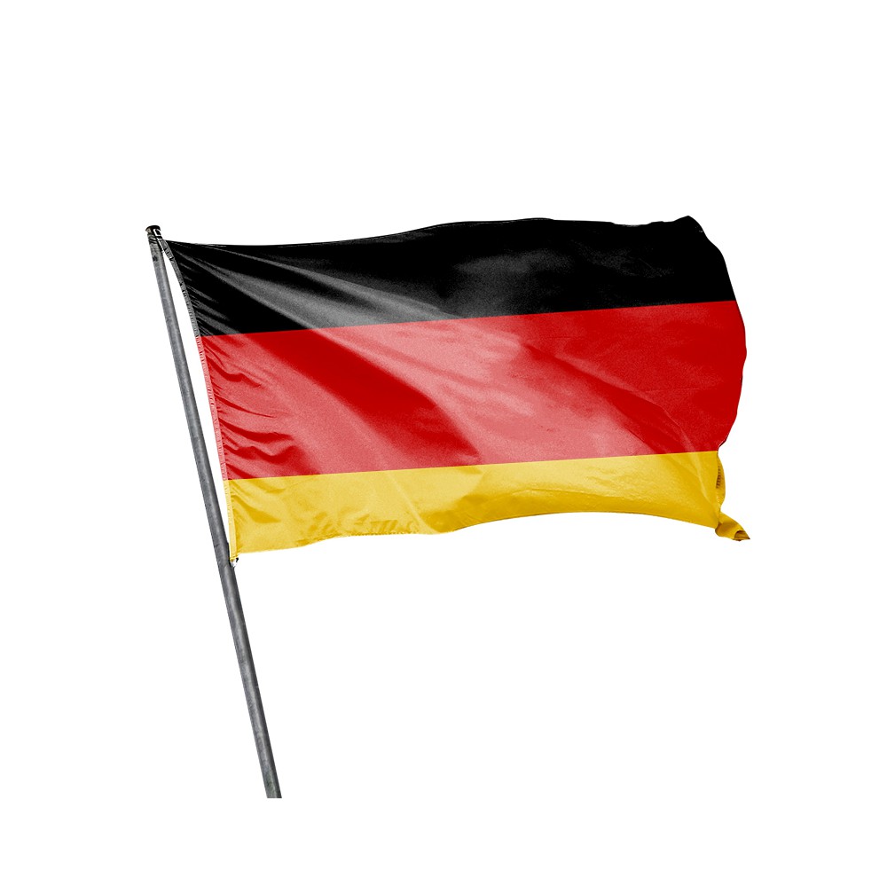 Allemagne : une voiture percute un groupe de personnes à Munich et fait plusieurs blessés.