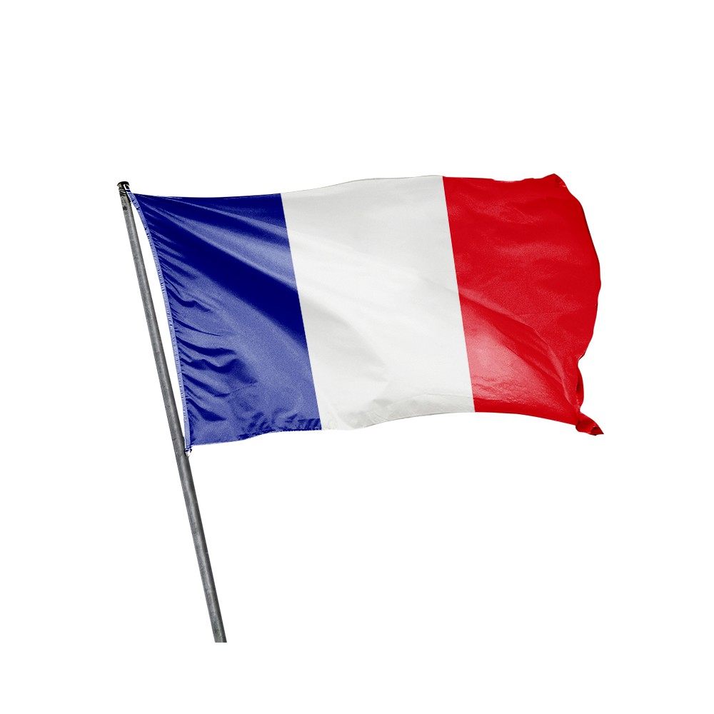 France : L’interdiction des « puffs », approuvée par le parlement