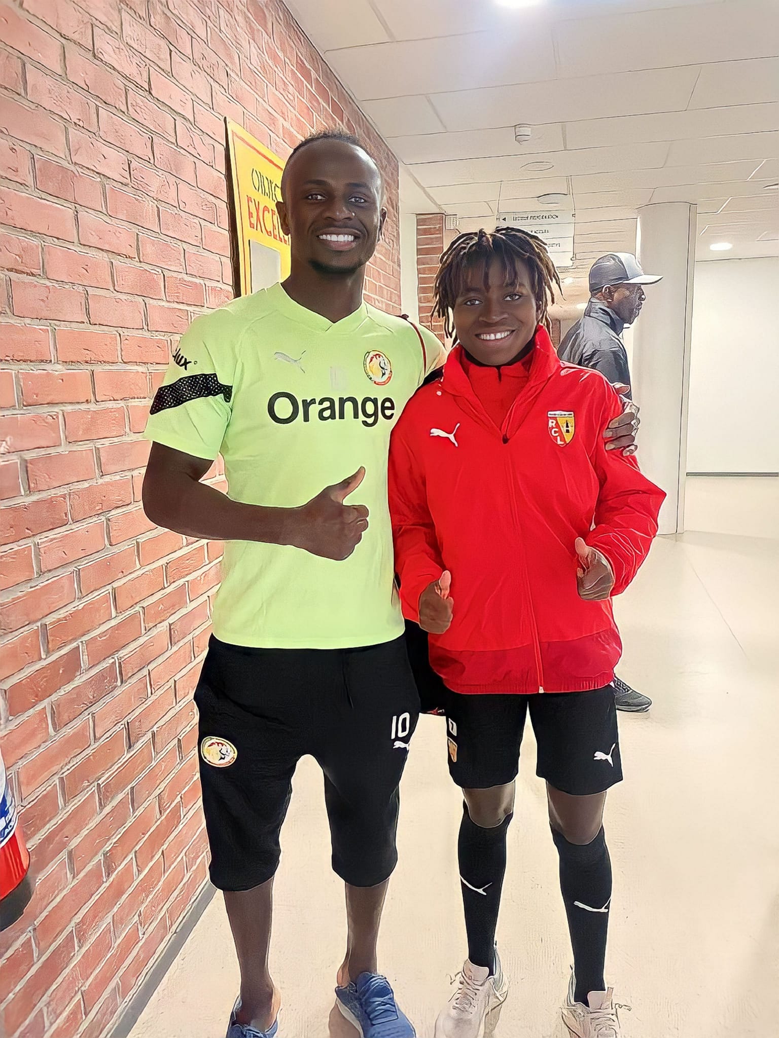France-Ligue 2 féminine : Aude Gbedjissi double buteuse, Lens en rédemption