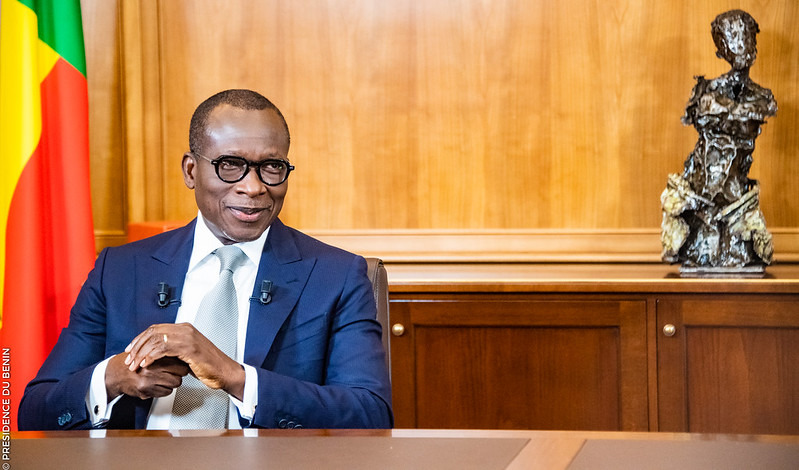 Conseils des ministres : Les grandes décisions de ce mercredi, Daniel Valère Setonnougbo nouveau préfet du Zou