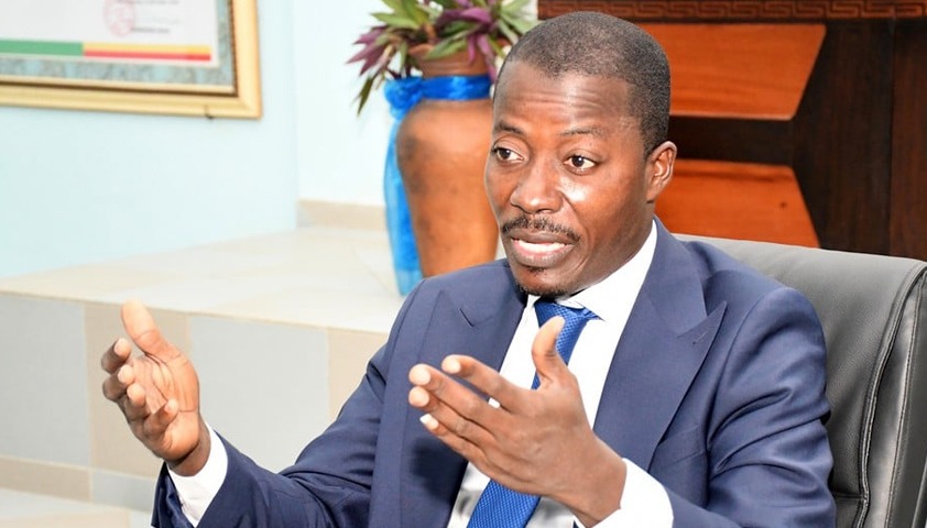 Attaques terroristes au nord du Bénin : ‘’Notre situation serait meilleure si nous avions une belle coopération avec les pays voisins’’ : première réaction du SGA-PP du Gouvernement