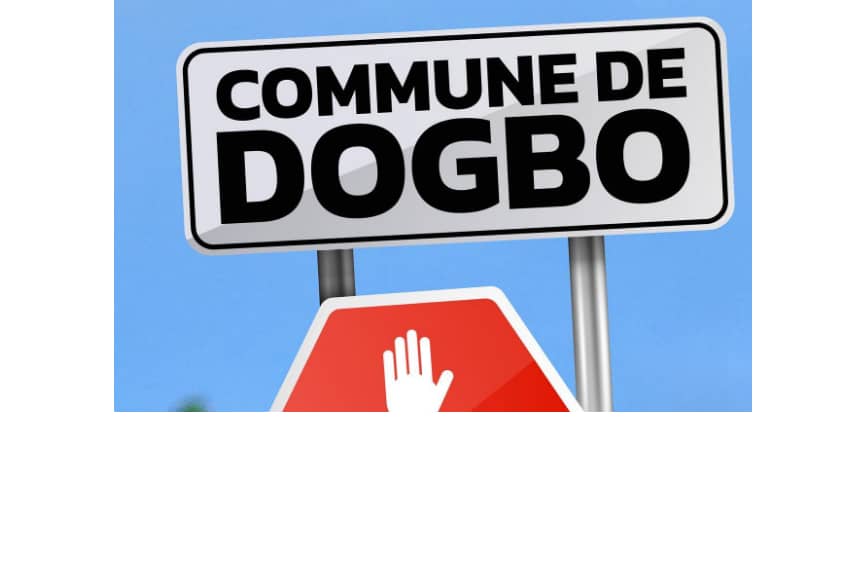 Drame à Dogbo : endettée et désespérée, une mère de jumeaux se donne la mort