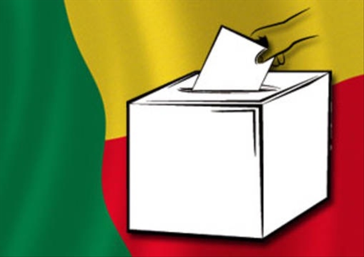 Elections générales