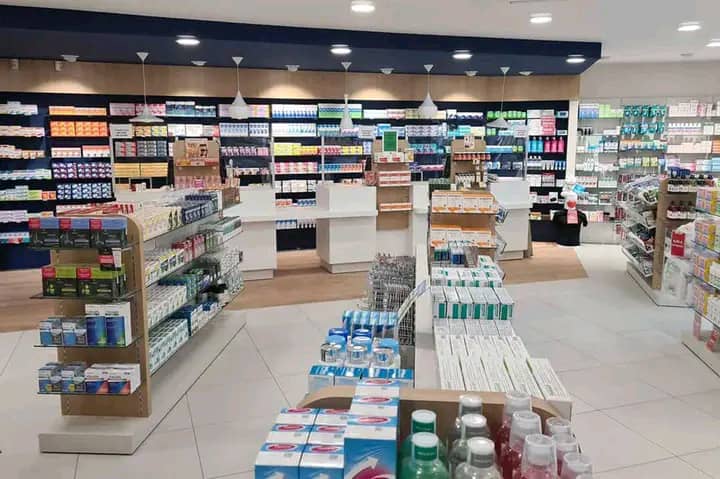 Santé publique et alerte sanitaire