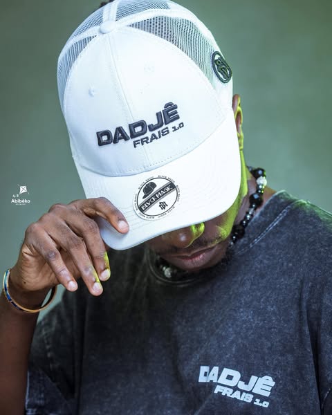 Finale Celtiis League Pro: quand les artistes meurent d'envie d'enfiler les crampons