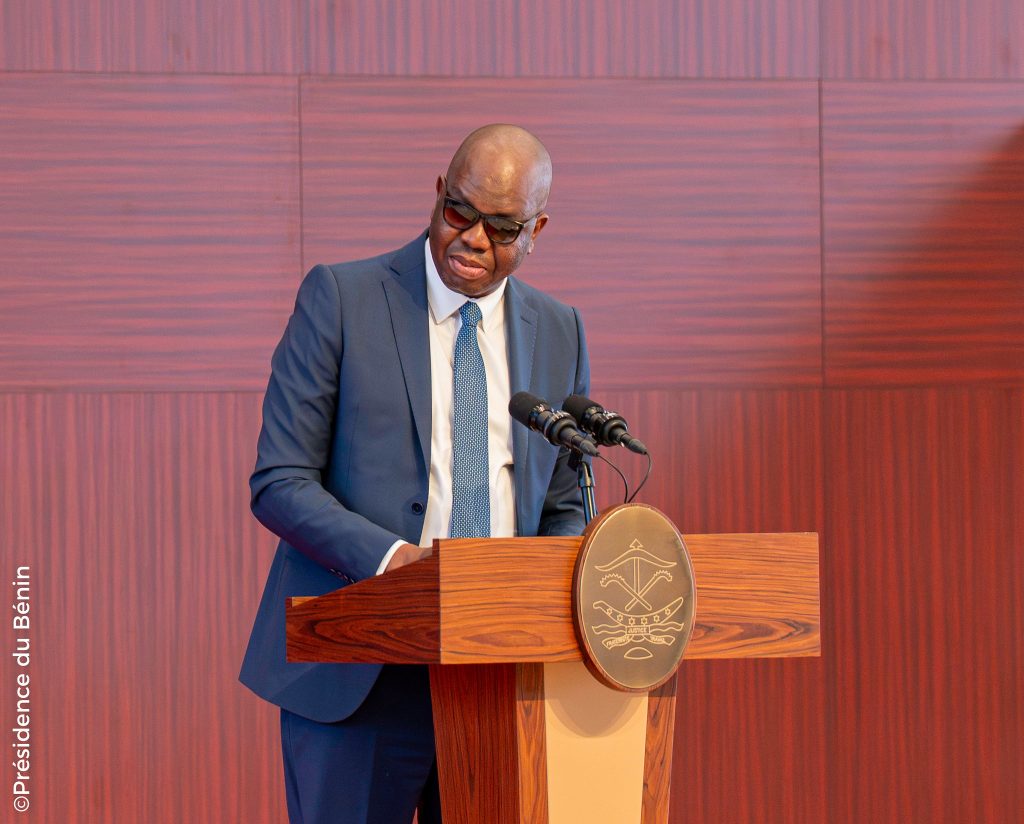 Réforme dans le secteur de la décentralisation: les acteurs de mise en œuvre à l’heure du bilan