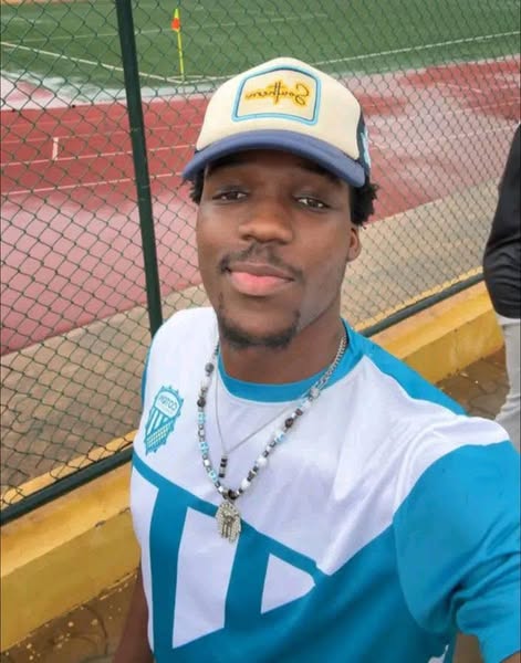 Axel Meryl et Xtime, les supporters numéro uno de Coton FC et de Dadjè FC
