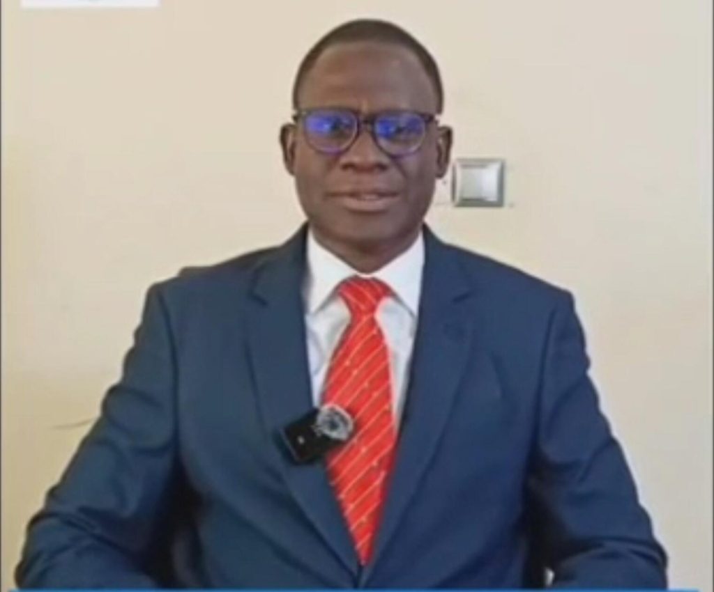 Modernisation du foncier au Bénin : une révolution portée par l’ANDF