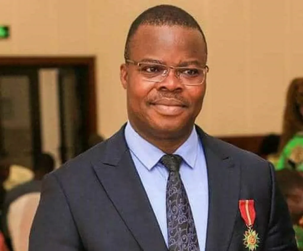 Championnat scolaire national: les groupes de compétition constitué