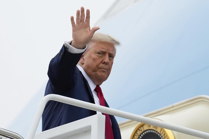 Les États-Unis corsent davantage l’accès à leur territoire : le Bénin parmi les pays africains visés