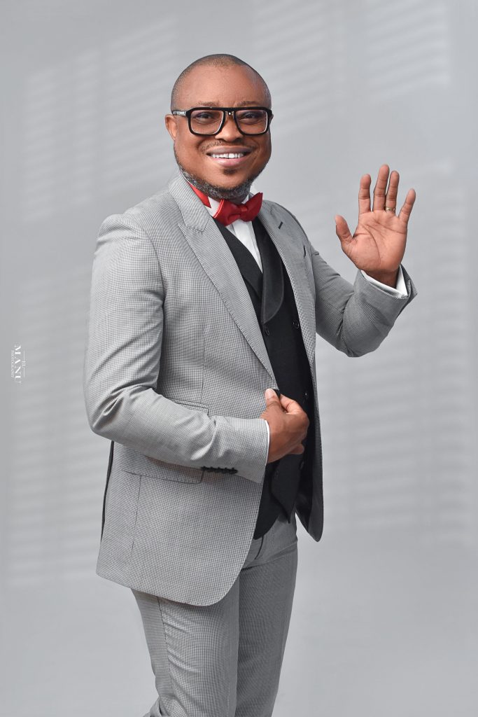 Bénin : Léonidas Hounton annonce sa candidature à la présidentielle de 2026