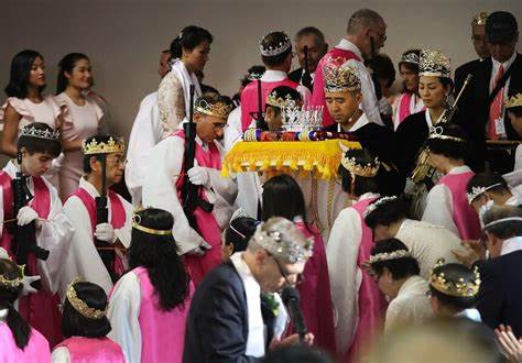 12 morts après une fusillade lors d'une célébration religieuse au Mexique