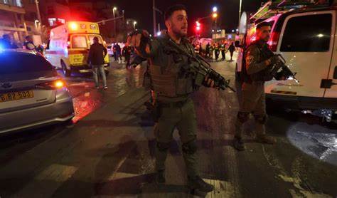 12 morts après une fusillade lors d'une célébration religieuse au Mexique