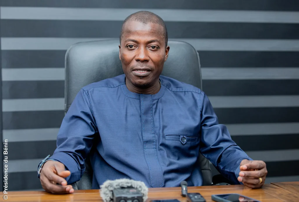 Présidentielle 2026 : ce que dit le gouvernement sur les conditions pour être candidat