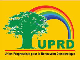 Prise de position contre son parti : UP le Renouveau exige des explications de Gratien Ahouanmenou