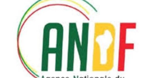 Réforme foncière au Bénin : trois nouveaux services digitalisés