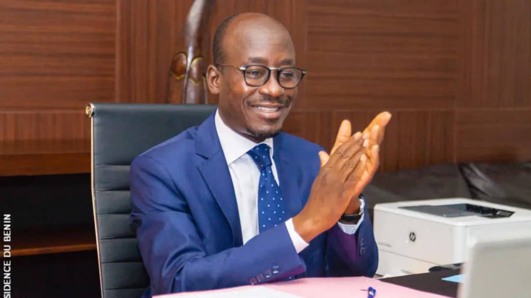 Tourisme et culture au Bénin : un plan de développement ambitieux adopté