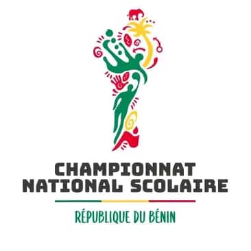 5ème édition du championnat scolaire : Aplahoué sous les feux de la rampe