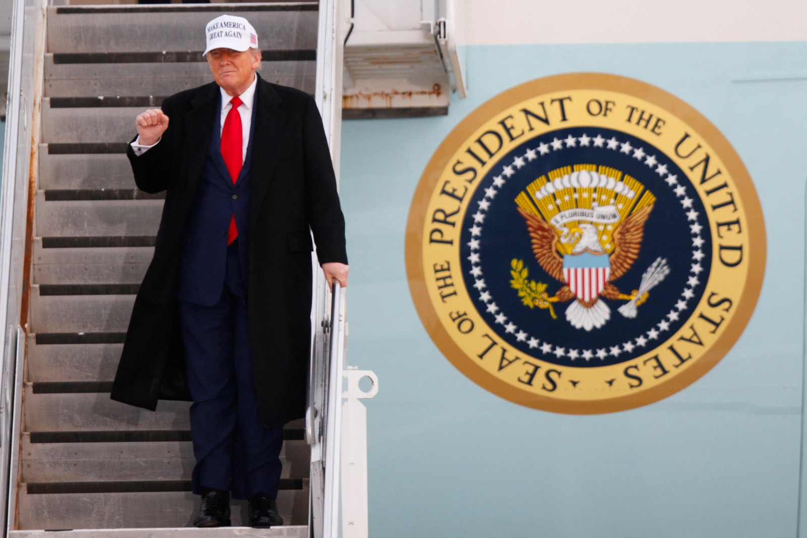 Sommet du G7 : Trump monopolise l’attention alors que les discussions oscillent autour des conflits mondiaux à Kananaskis
