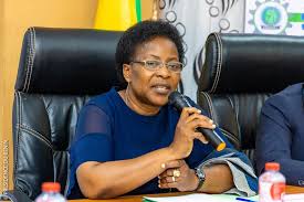 Baccalauréat session de juin 2025 au Bénin: 79 588 candidats à l’assaut de leur premier diplôme universitaire
