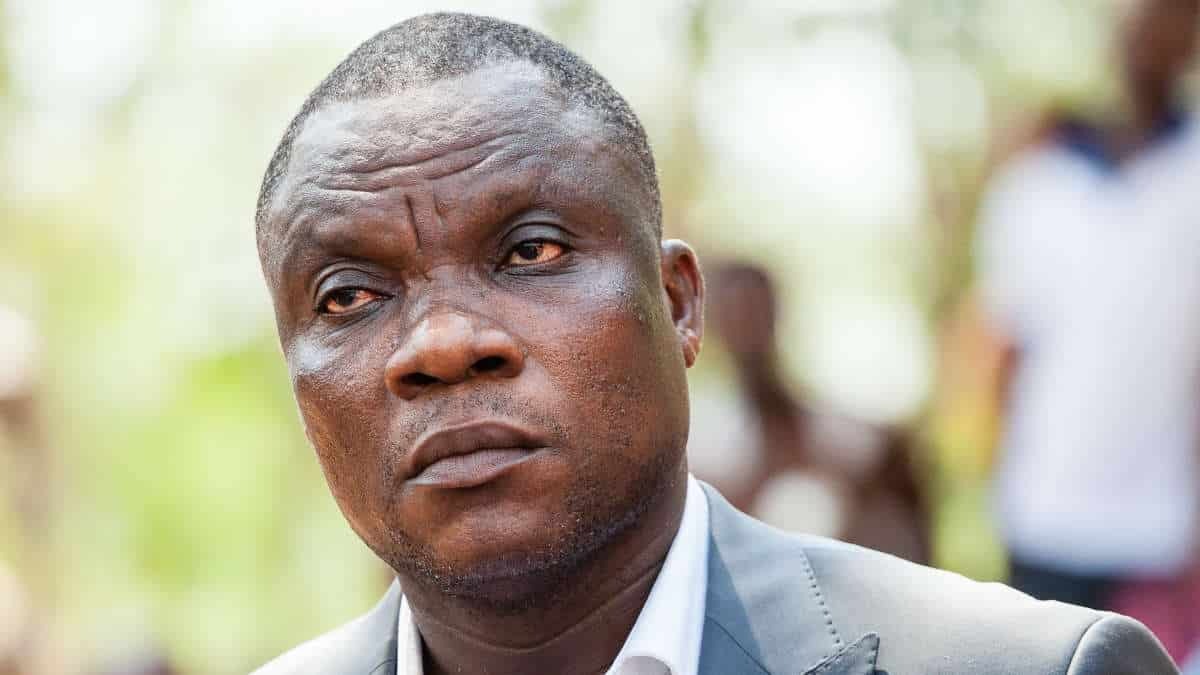 Crise dans la mouvance présidentielle : Moele-Bénin dénonce des manœuvres peu orthodoxes de l’UP et du BR