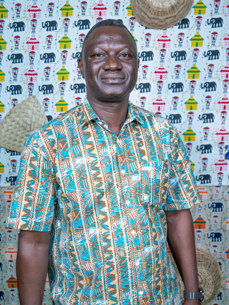 Protéger son environnement : un devoir individuel ou collectif ?