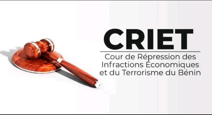 Bénin : une procédure judiciaire enclenché  contre l’ex-ministre Paulin Akponna