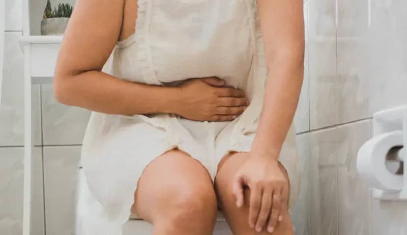 La Vaginite: une affection bénigne méconnue
