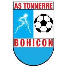 Relégation de l’As-Tonnerre en D3: Ferdinand Yaou Bokossa exige une reddition de compte