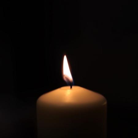 Dimanche noir à Dassa-Zoumè : cinq morts et 21 blessés graves