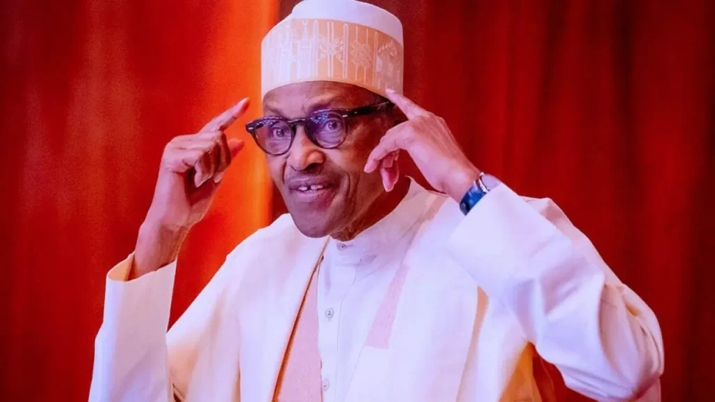 Le Nigeria pleure la perte de l’ancien président Muhammadu Buhari