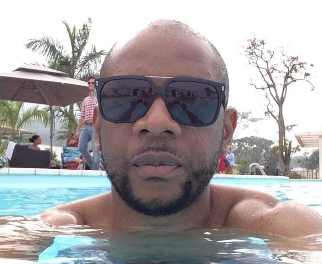 Procès explosif de Baltasar Ebang Engonga en Guinée équatoriale