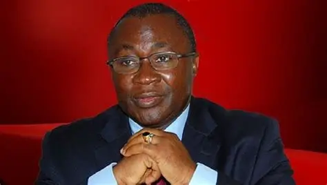 Bénin : le HCPC ouvre une enquête sur les soupçons de corruption au ministère de l’Énergie