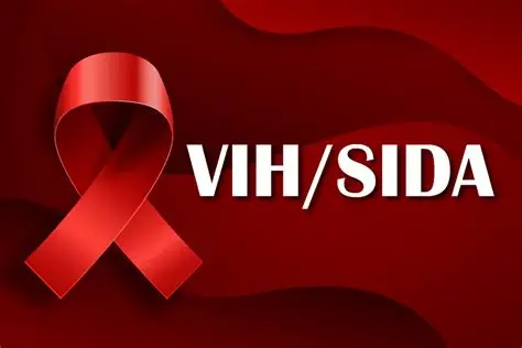 Lutte contre le Vih/Sida au Bénin: des réflexions engagées pour moderniser le cadre législatif