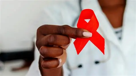 Lutte contre le Vih/Sida au Bénin: des réflexions engagées pour moderniser le cadre législatif