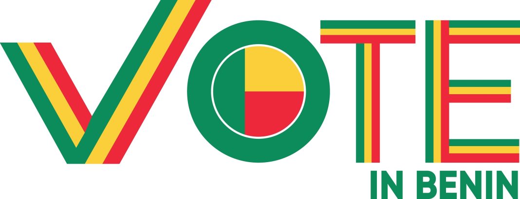 Bénin – Présidentielle 2026 : les candidats déclarés et leurs chances de succès