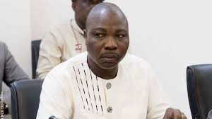 Bénin : la CGTB crée bientôt son parti politique