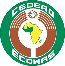 Togo : la CEDEAO appelle à l’apaisement après les récentes manifestations