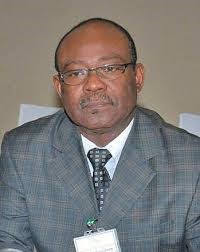 Sélection controversée des experts pour l’audit du fichet électoral: les précisions de Jean-Baptiste Elias sur le processus