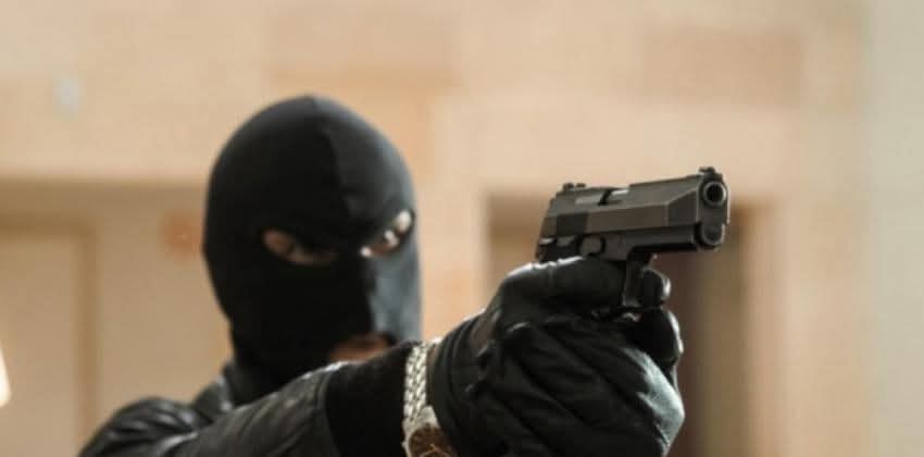 Braquage sanglant à Ouèssè: trois victimes et un présumé braqueur interpelé