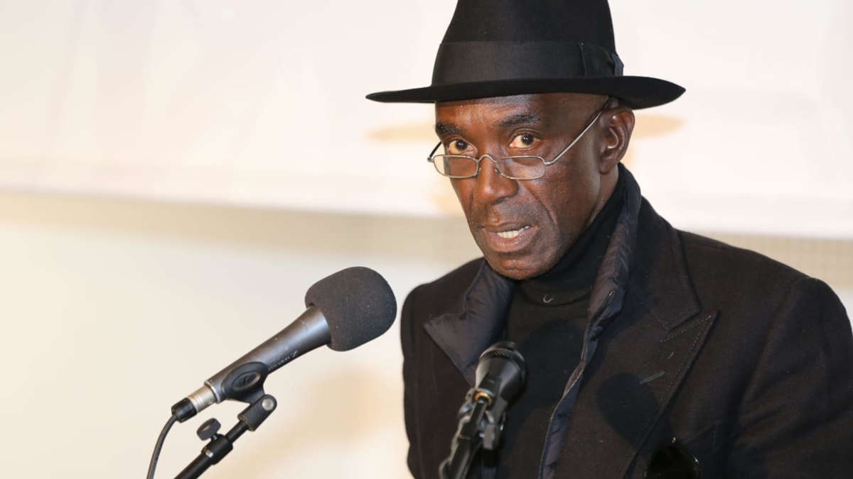 Bénin : Ganiou Soglo annonce la résurrection à venir du parti RB et critique les réformes de Talon